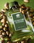 Pistacchio Intenso 100ml - FLUY na internet