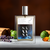 Savana 100 ml