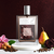 The Night 100 ml