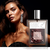 The Night 100 ml - comprar online