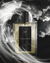 Windstorm 100ml - comprar online