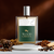Wood Green 100 ml