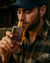 Imagem do The Rustic 100ml - FLUY