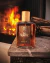 The Rustic 100ml - FLUY - loja online