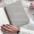 My Dream Planner - para planejar seu casamento
