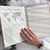My Dream Planner - para planejar seu casamento na internet