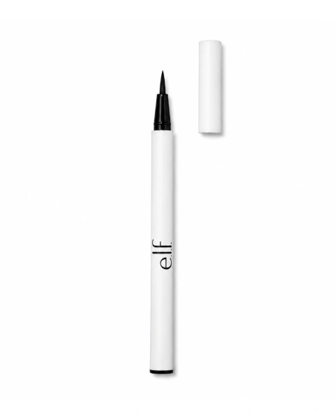 Delineador Lápiz