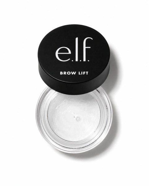 Brow Lift