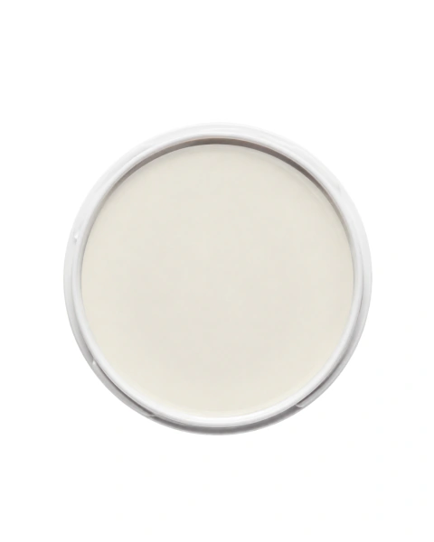 Blanco Mate Cremoso