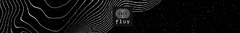 Banner da categoria FLUY