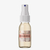 Demonstrador LAB 8 - Madame & Belle 20 ml