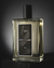 Spicy Flame 100 ml - LAB 8 NICHE na internet