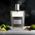 Deep Ventus 100 ml - LAB 8 - comprar online