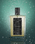 Effervescent 100 ml - LAB 8 NICHE - comprar online
