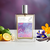 La Vita 100 ml - LAB 8 - comprar online