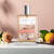 Madame & Belle 100 ml - LAB 8 - comprar online