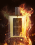 Spicy Flame 100 ml - LAB 8 NICHE - comprar online