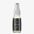 Demonstrador LAB 8 NICHE - Spicy Flame 20 ml - comprar online