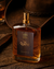 The Rustic 100ml - FLUY - loja online