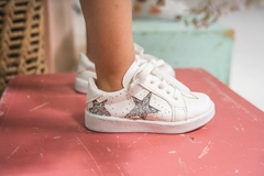 STAR - comprar online