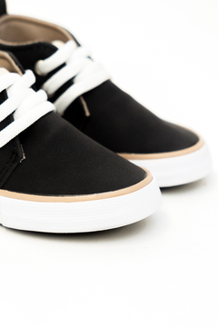 MILANO - comprar online