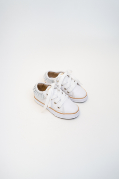 DOLLY - tienda online