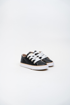 RAGNAR - comprar online