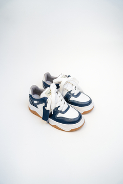 SK - tienda online