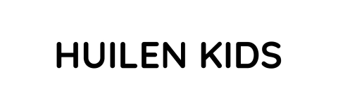 Huilen kids