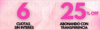 Banner Huilen kids