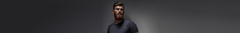 Banner da categoria Masculinos