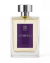 Afrodisia 100 ml - Fluy Oficial