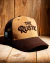 Boné The Rustic - comprar online