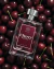 Cherry Intense 100 ml na internet