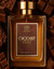 Chocolate Intenso 100ml - FLUY - loja online