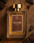 Chocolate Intenso 100ml - FLUY - comprar online
