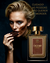 Chocolate Intenso 100ml - FLUY na internet