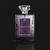 Afrodisia 100 ml - Fluy Oficial