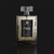 Infinity Intense Men 100 ml - Fluy Oficial