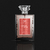Infinity Intense Women 100 ml - Fluy Oficial