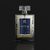 Provoking 100 ml - Fluy Oficial