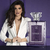 Afrodisia 100 ml - loja online