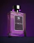 Afrodisia 100 ml - comprar online