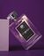Afrodisia 100 ml na internet