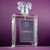 Afrodisia 100 ml - comprar online