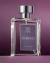 Afrodisia 100 ml - loja online