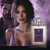 Afrodisia 100 ml na internet