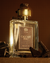 Chocolate Intenso 100 ml