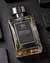 Infinity Intense Men 100 ml - loja online