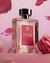 Infinity Intense Women 100 ml - comprar online